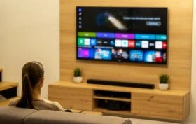 Tizen TV: co to jest i czy warto wybrać Smart TV Samsung?