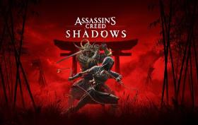 Premiera Assassin’s Creed Shadows – czy sprosta oczekiwaniom?