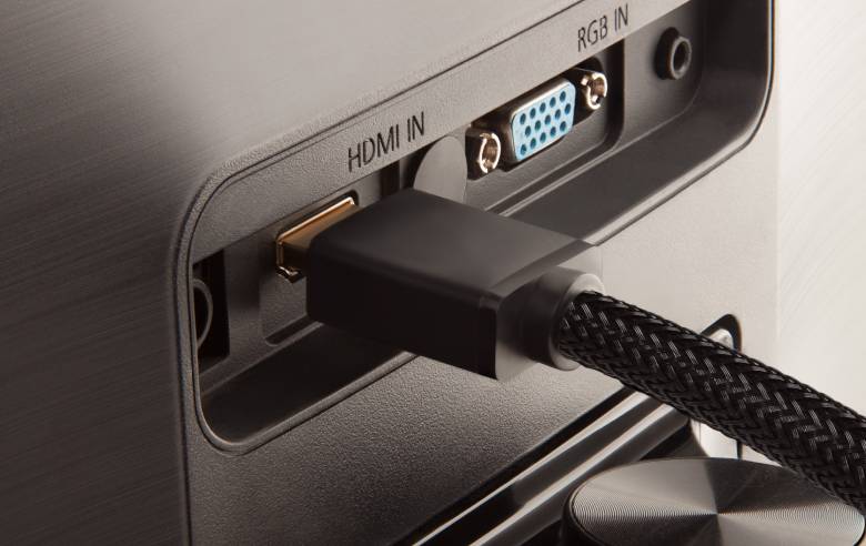 Jaki kabel HDMI kupić? Standardy HDMI