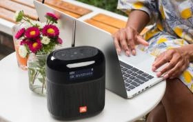 Głośnik Bluetooth z radiem &ndash; ranking 2026