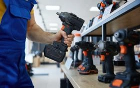 Jaki system narzędzi akumulatorowych wybrać?
