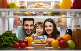 Meal prep &ndash; jak długo można przechowywać ugotowane ryż, makaron i kaszę