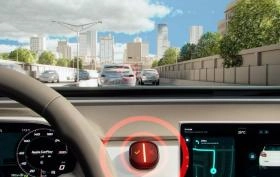 Premiera YANBOX GO – nowość od Yanosik bez abonamentu!