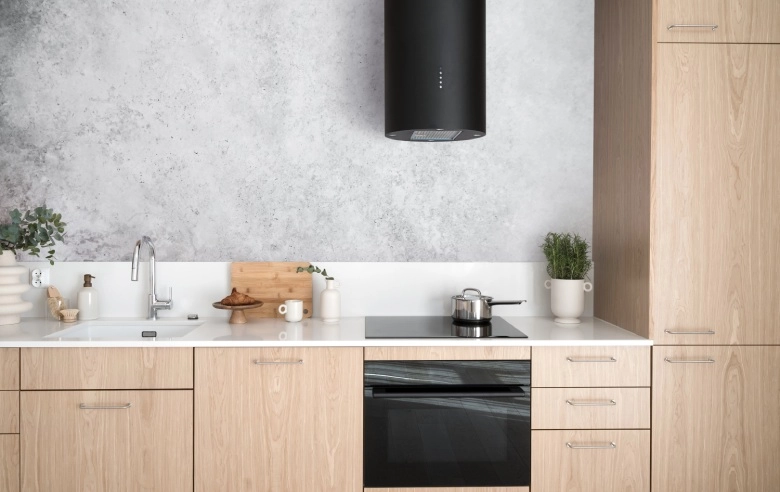 Ranking okapów typu tuba 2025