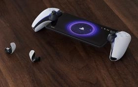 PlayStation Handheld &ndash; Sony szykuje PSP3? Wszystko o Project Canis