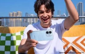 Premiera Xiaomi REDMI Note 17. Cztery nowe smartfony Xiaomi już w sprzedaży