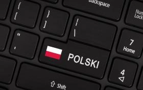 Polskie znaki na klawiaturze nie działają? Zobacz, jak je włączyć!