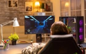 Technologia AMD FidelityFX Super Resolution – jak działa FSR?