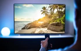 Dolby Vision 2 &ndash; co to jest i czym się r&oacute;żni od Dolby Vision?