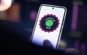 Android 17: kiedy premiera, co nowego i jakie telefony dostaną aktualizację?