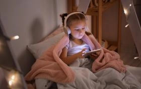 Jaki tablet dla dziecka kupić? Ranking 2026