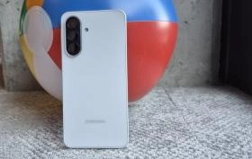 Recenzja Samsung Galaxy A37 5G: dobry telefon w rozsądnej cenie