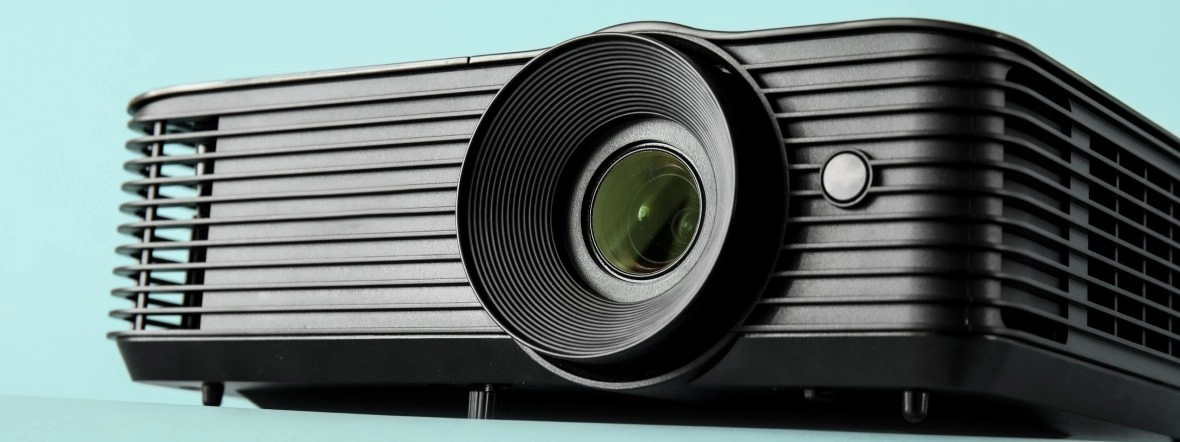 Jaki projektor 4K wybrać – ranking 2025