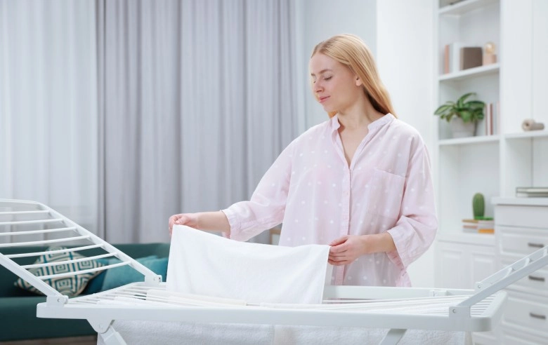 Suszarka na pranie – ranking najlepszych modeli