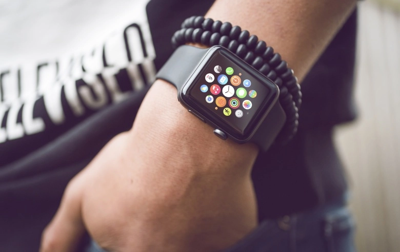 Najlepszy smartwatch – ranking 2025!