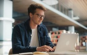 Jaki laptop 13 cali wybrać? &ndash;  Ranking 2026