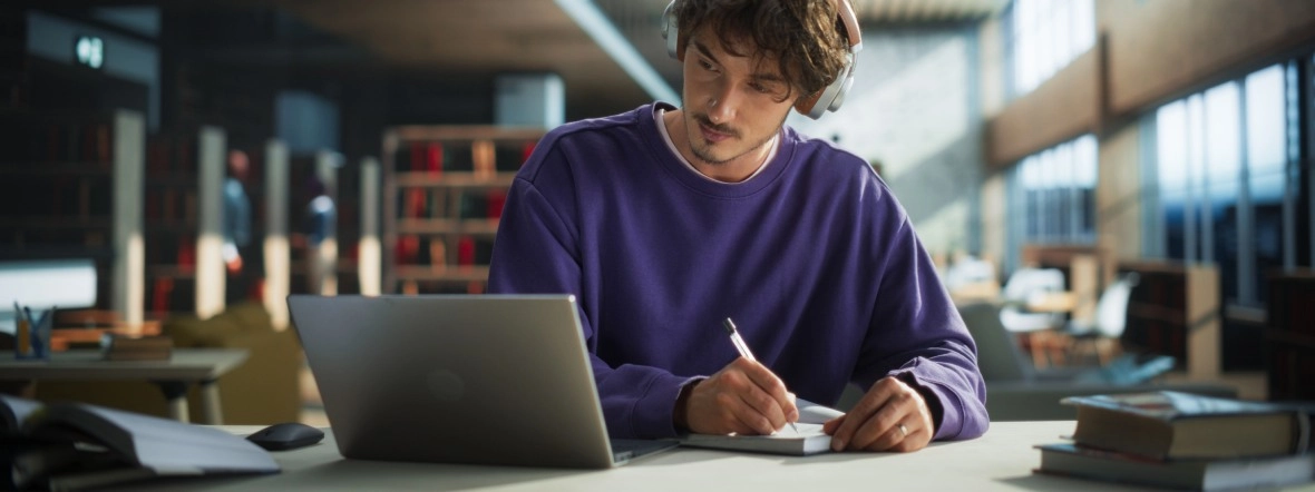 Najlepszy mały laptop &ndash; ranking 2026