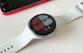 Recenzja Samsung Galaxy Watch8 – nowy design i pełna integracja z Gemini!