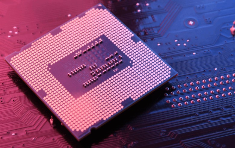 Ranking procesorów 2025 – najlepsze procesory
