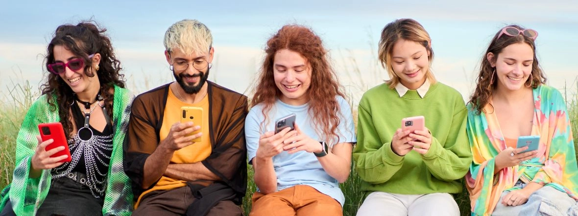 Telefon do 2000 zł - ranking 2026