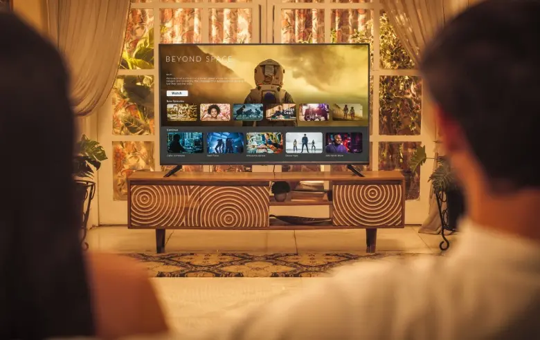 Google TV vs Android TV – czym się różnią, który jest lepszy