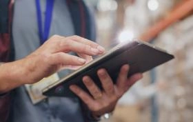 Najlepsze tablety 10 cali &ndash; ranking 2026