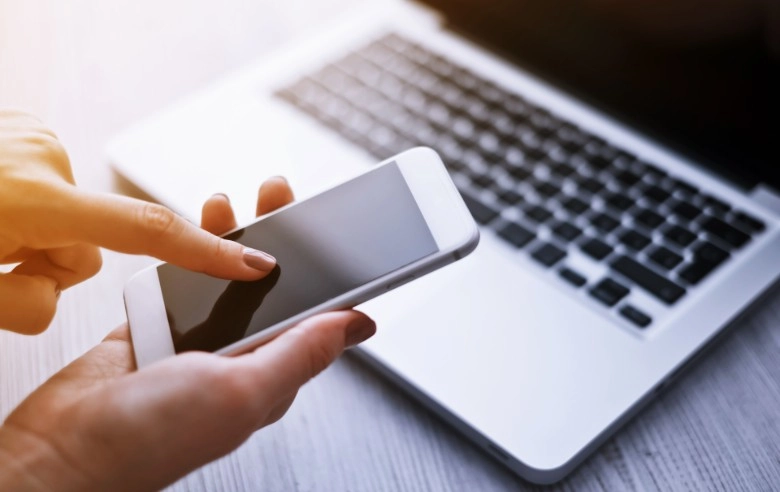 Co to jest Gorilla Glass i w jakim zakresie chroni twój telefon?