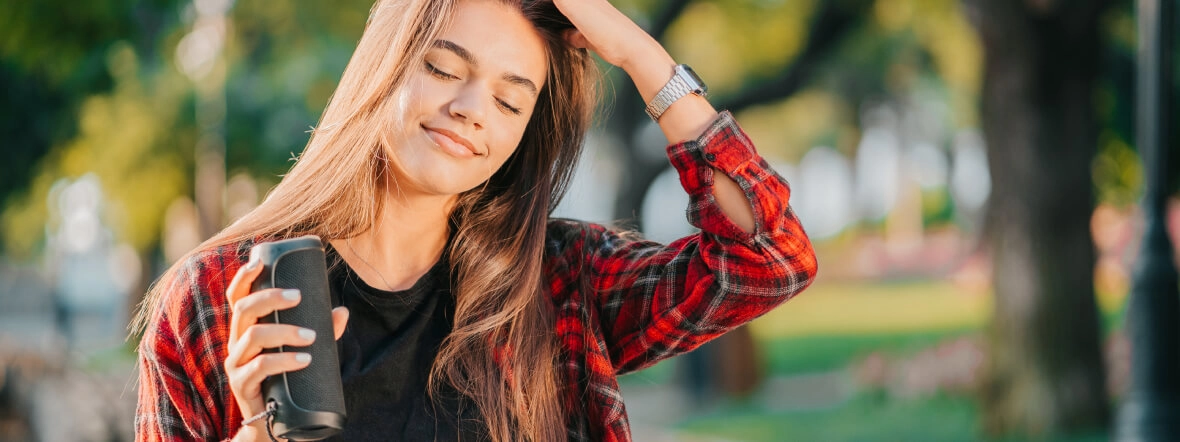 Ranking głośnik&oacute;w Bluetooth 2025 &ndash; jaki najlepszy głośnik bezprzewodowy