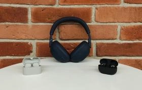 Ranking słuchawek Sony &ndash; najlepsze modele 2026