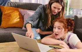 Jak działa subskrypcja Microsoft 365. Odblokuj nowe możliwości!