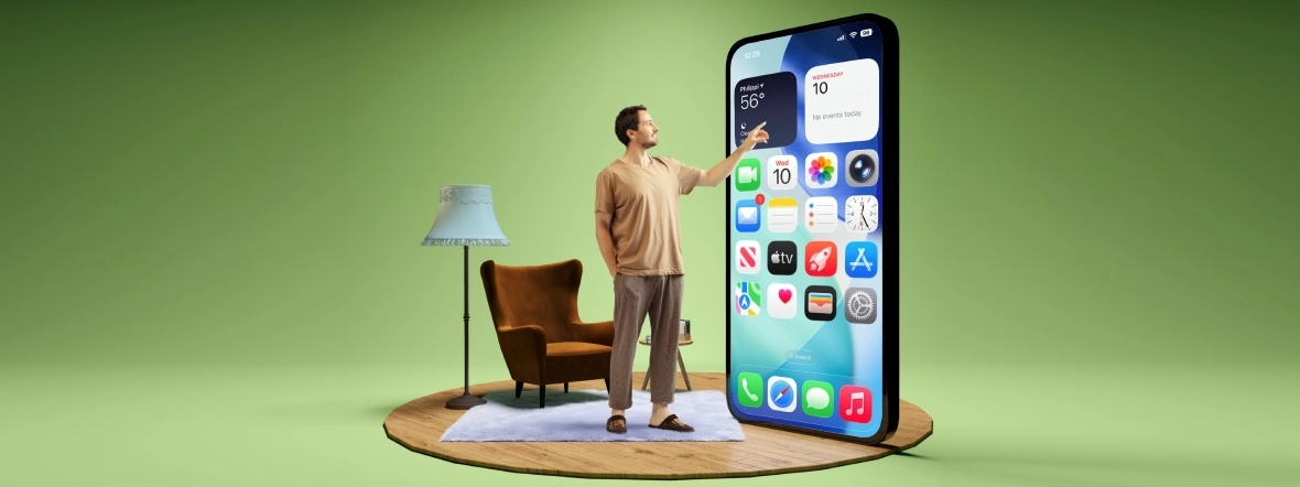 Jaki telefon z dużym wyświetlaczem wybrać? Ranking 2025