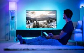 QD OLED vs OLED vs WOLED &ndash; jakie są r&oacute;żnice?