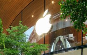 Konferencja Apple już wkrótce – poznaj szczegóły i bądź na bieżąco