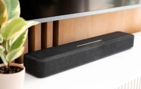 Jaki soundbar do 1000 zł – ranking