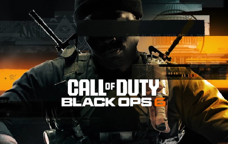 Premiera Call of Duty: Black Ops 6 – czy szykuje się kolejny hit?