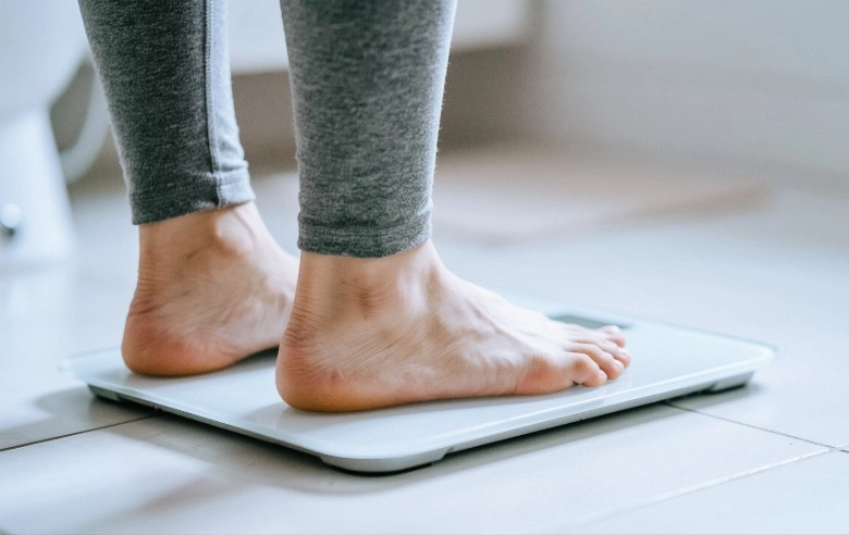 Ranking wag łazienkowych. Poznaj najchętniej wybierane modele w 2025 roku