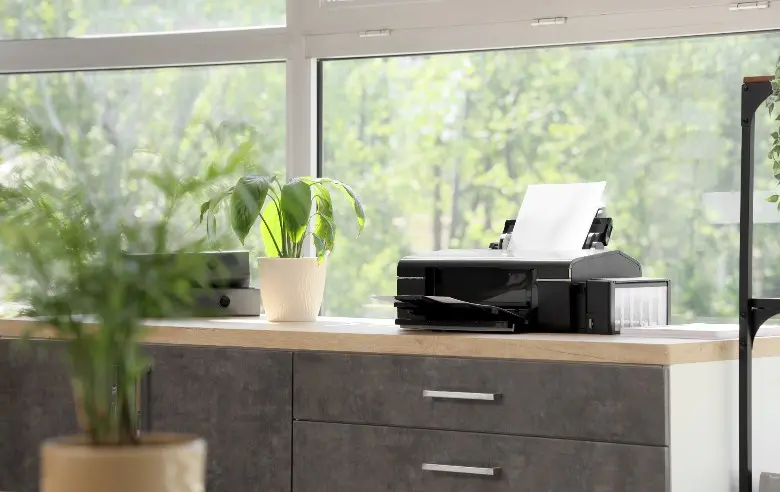 Duplex – co to jest i jak działa? Praktyczny poradnik