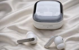 Recenzja Galaxy Buds4 Pro &ndash; świetnie wyglądają, brzmią jeszcze lepiej!