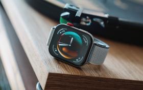 Test Huawei Watch Fit 3 – niedrogiego i stylowego smartwatcha na co dzień