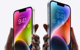 Ranking iPhone’ów – jaki model wybrać w 2025 roku?