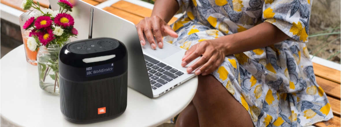 Głośnik Bluetooth z radiem &ndash; ranking 2026