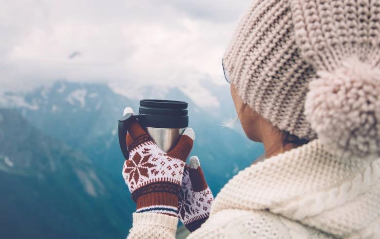 Najlepsze kubki termiczne – ranking – grudzień 2025