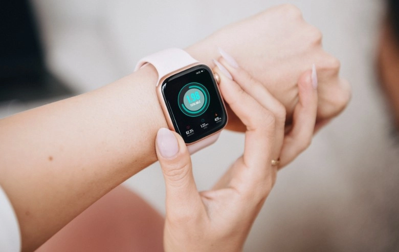 Ranking smartwatchy damskich 2025 – najlepsze modele w tym roku!