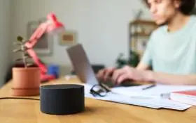 Alexa, Google Home, Homepod – czy są dostępne po polsku? Który wybrać