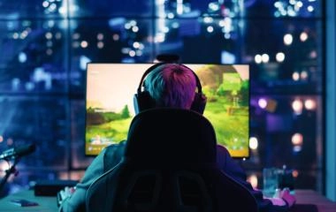 G-Sync – co to jest i jak włączyć tę funkcję?