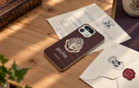 realme 16 Pro 5G Harry Potter Edition &ndash; smartfon z limitowanej edycji debiutuje w Polsce