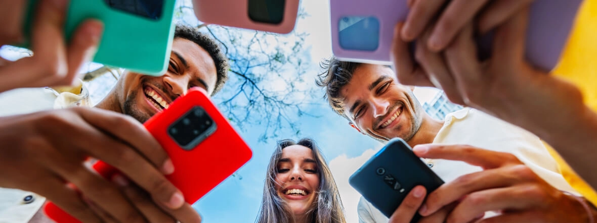 Jaki telefon do 300 zł kupić? Ranking najlepszych modeli 2026