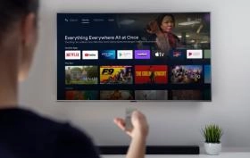 Direct LED &ndash; co to jest i jak działa