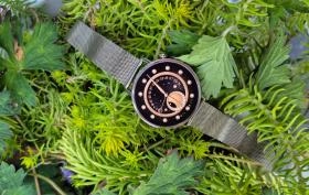 Recenzja Xiaomi Watch S4: wygodny, funkcjonalny i niedrogi