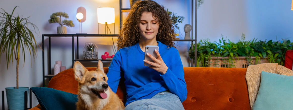 Najlepszy telefon do 4000 zł &ndash; ranking 2025